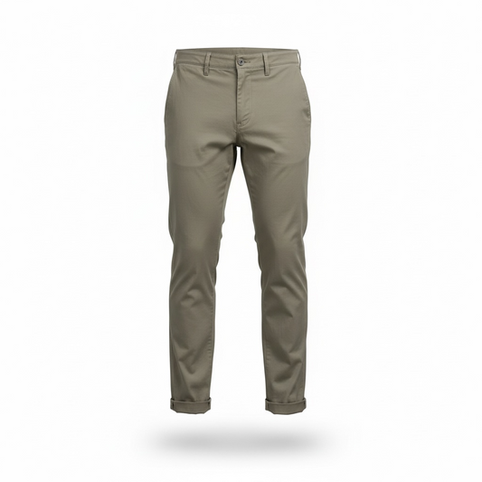 Figo - Smart Casual Pant