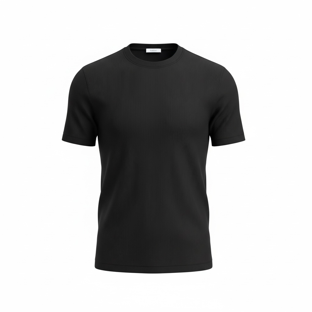 Figo - Tshirt