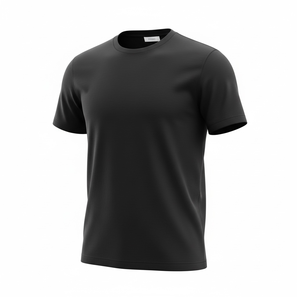 Figo - Tshirt