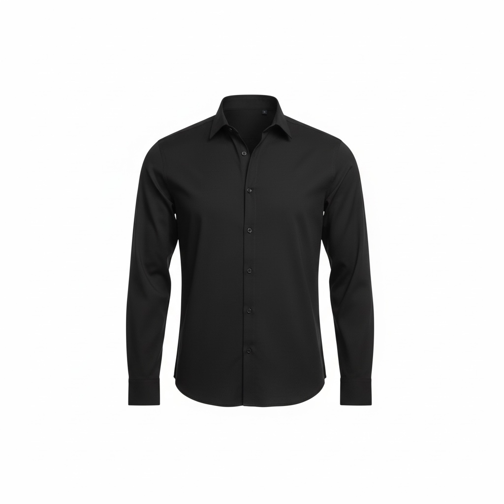 Marrakech - Shirt