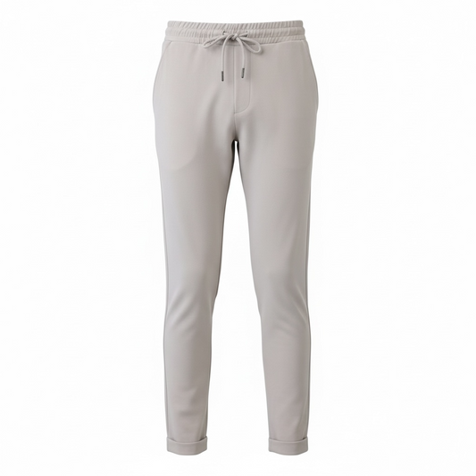 Marrakech _ Slim Fit Pant