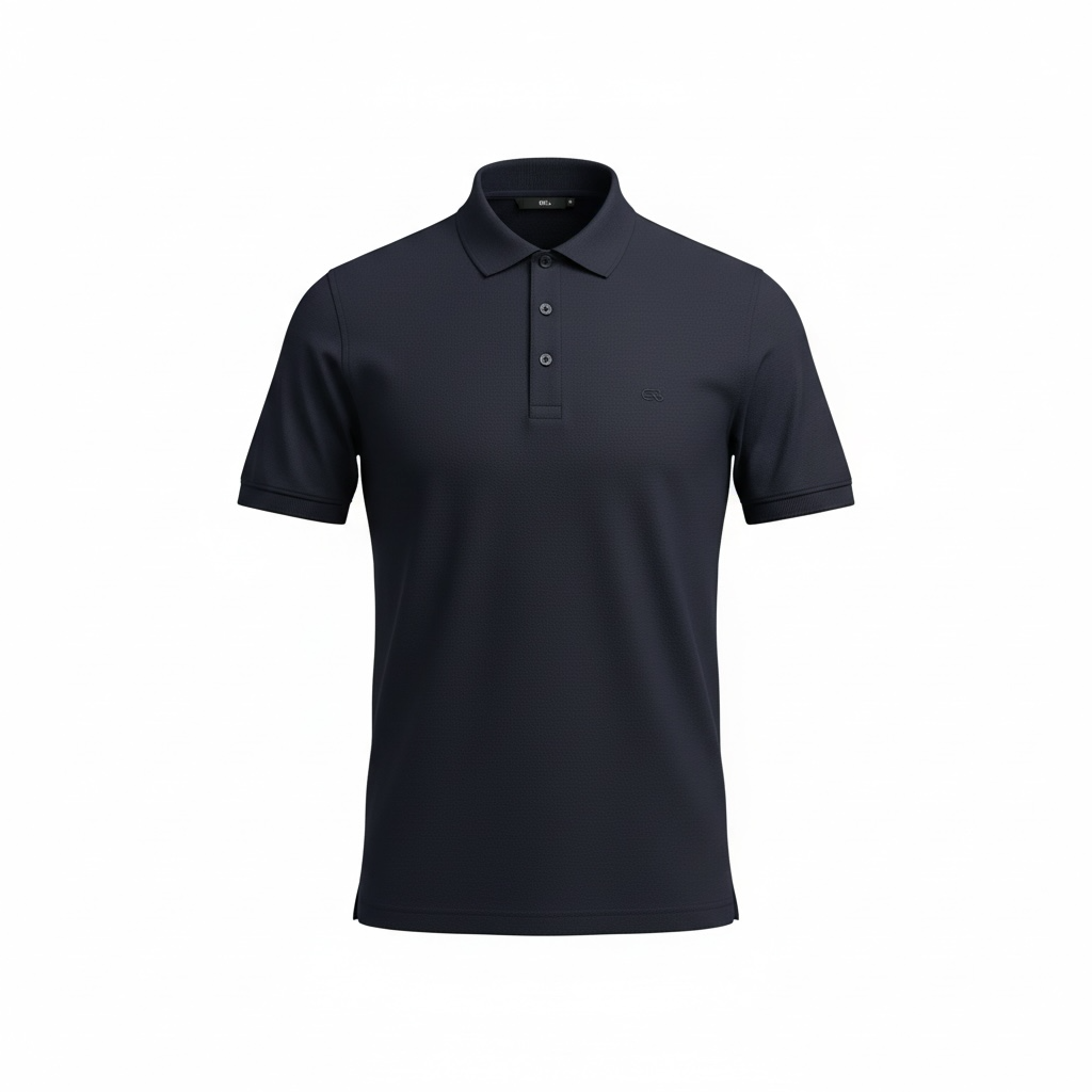 ERS - Polo