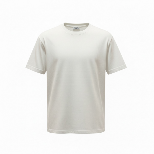 Figo - Tshirt