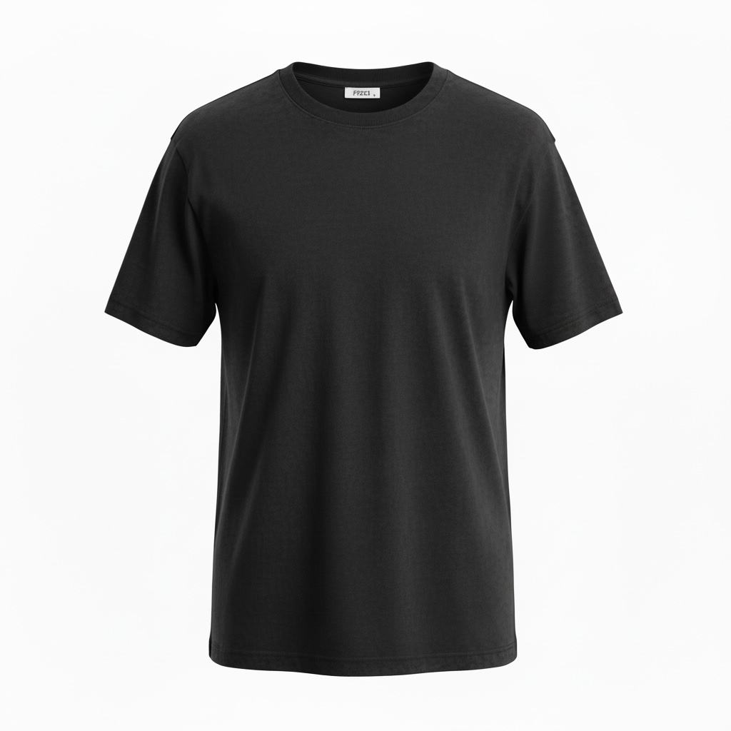 Figo - Tshirt
