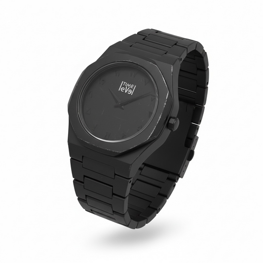 T1 - Polycarbon Watch