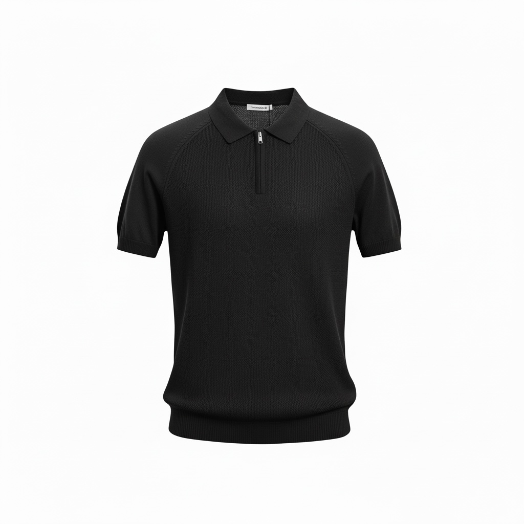 Marrakech - Slim Fit Polo