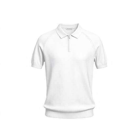 Marrakech - Slim Fit Polo