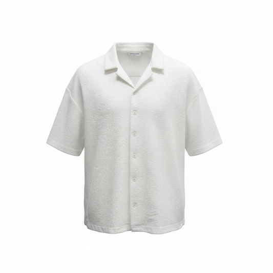 Marrakech - Shirt