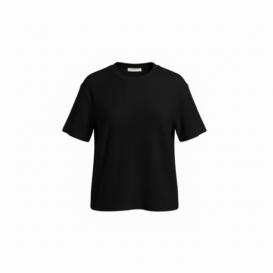 Saw - Oversized Tshirt