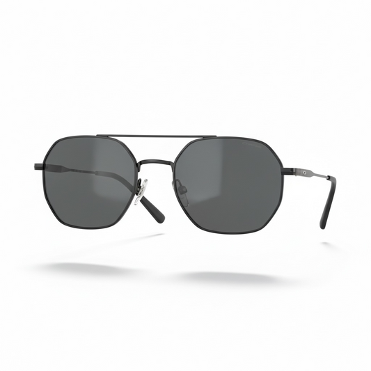 Okley - Sunglasses