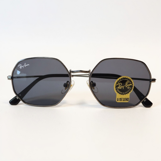 Rayban - Sunglasses