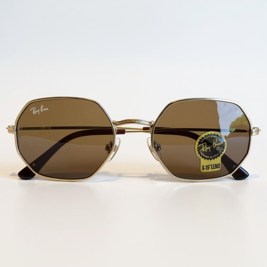 Rayban - Sunglasses