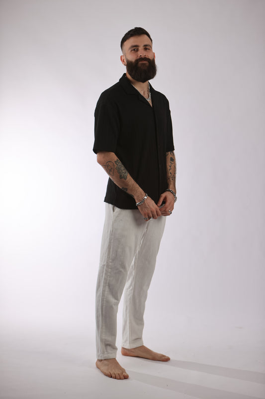 Marrakech pant
