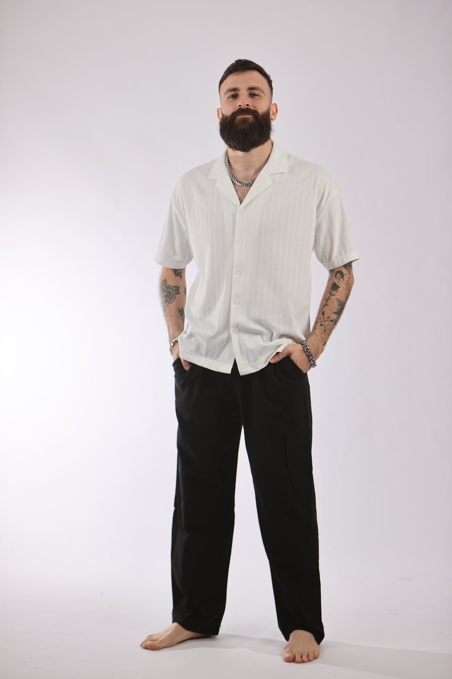 Guesto pant
