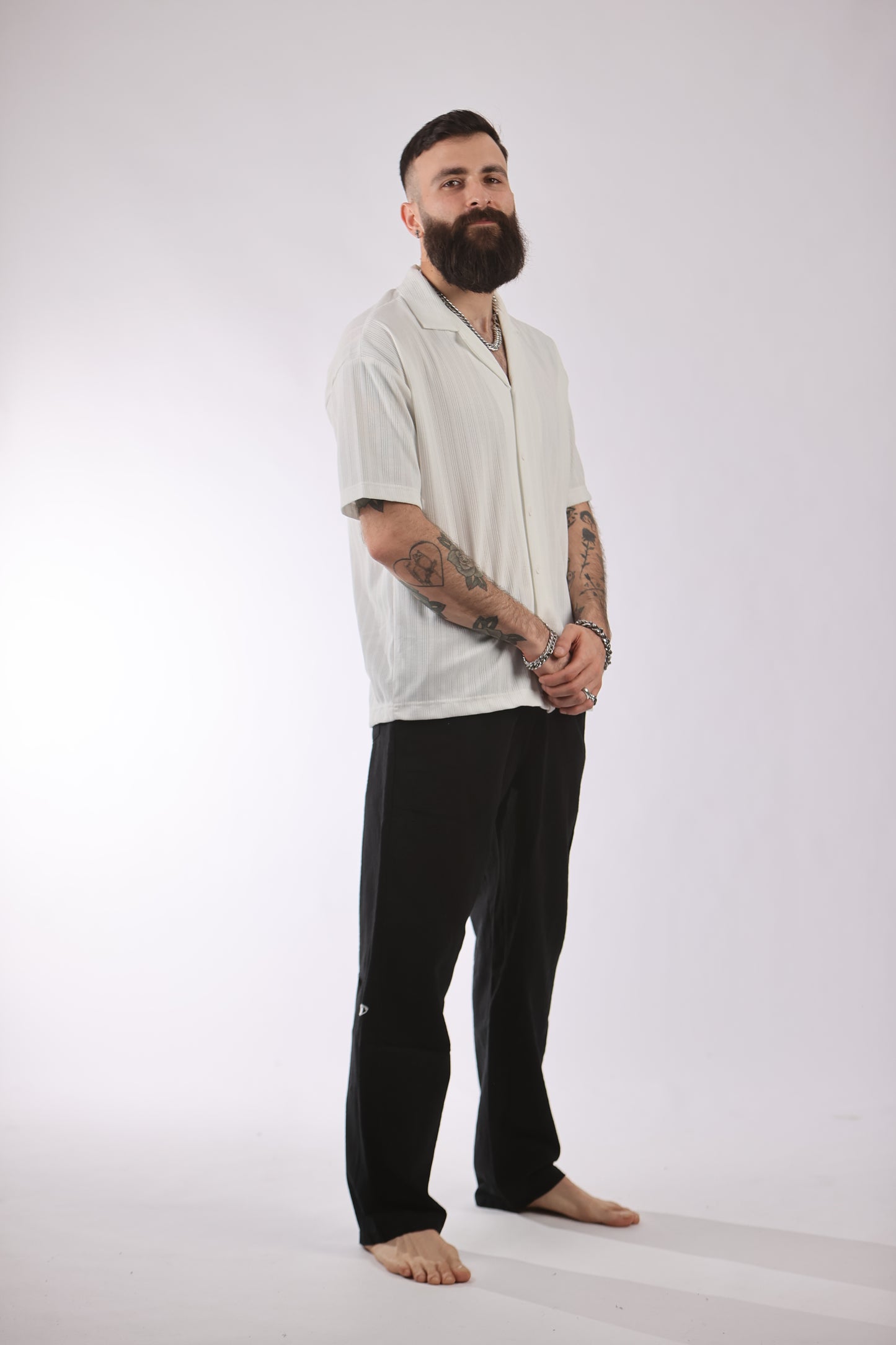Guesto pant