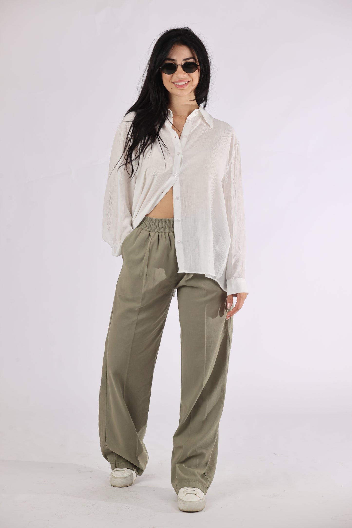 Bisou pant
