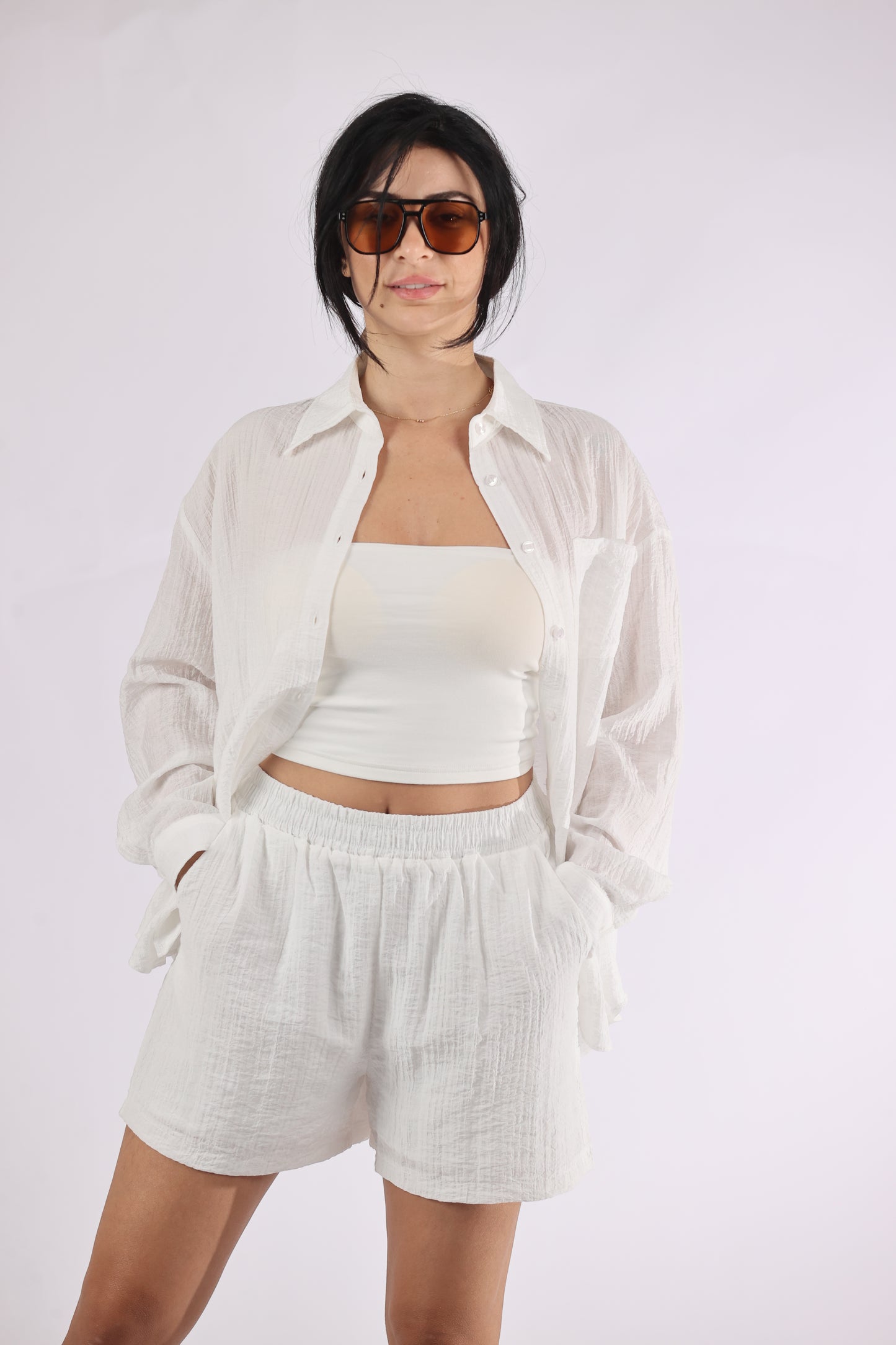 Quzu set