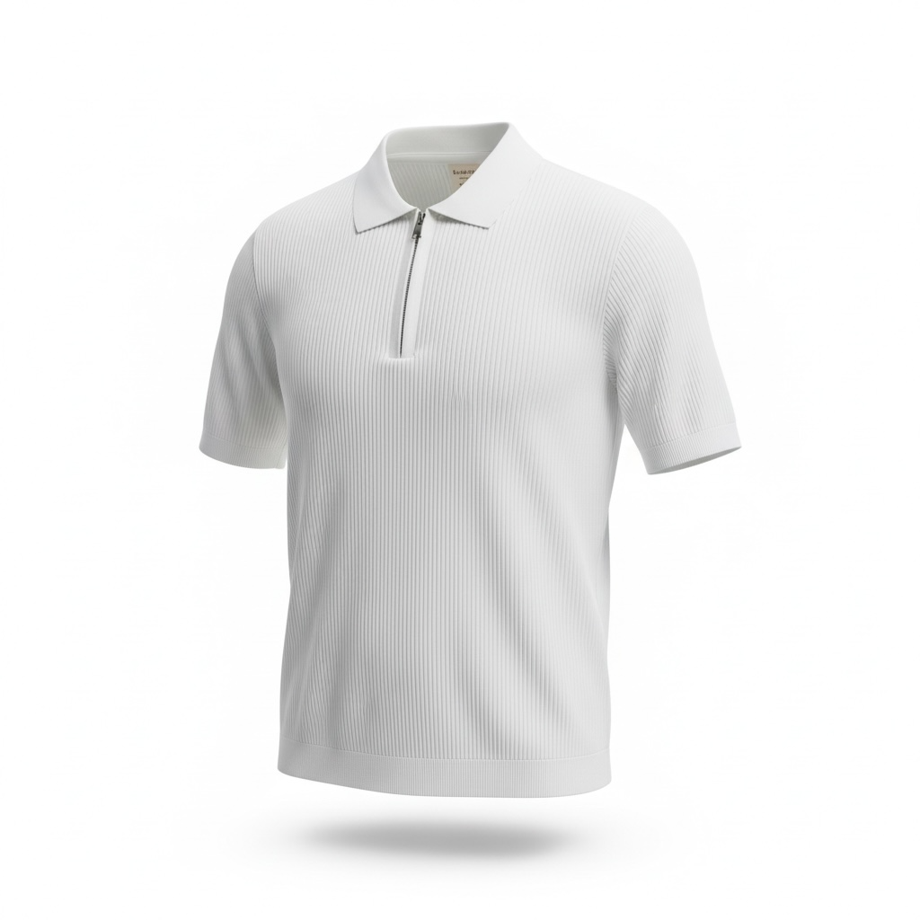 البطل - بولو