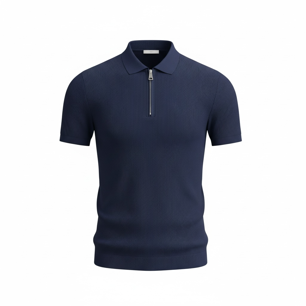 البطل - بولو