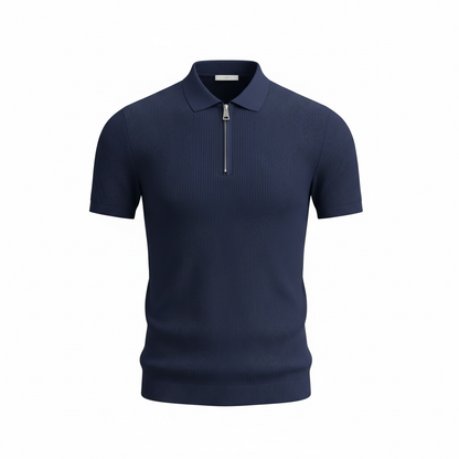 البطل - بولو