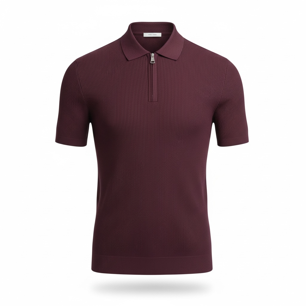 البطل - بولو