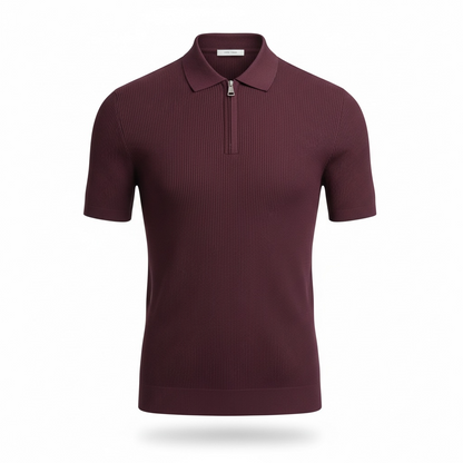 البطل - بولو