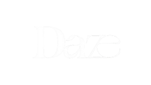 Daze Clothingco