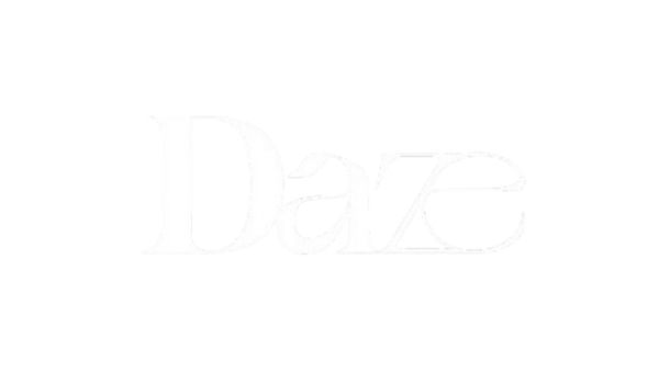 Daze Clothingco