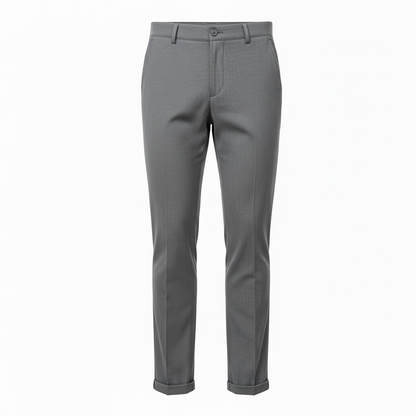 Figo - Smart Casual Pant