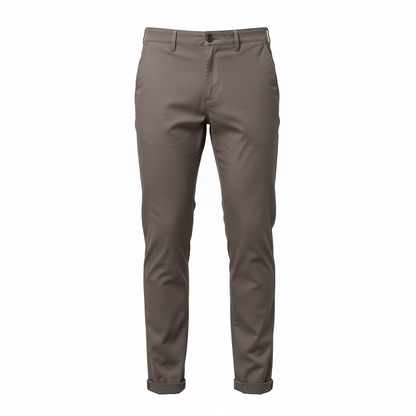 Figo - Smart Casual Pant