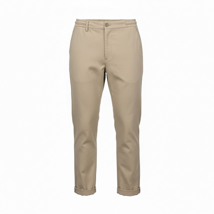 Figo - Smart Casual Pant