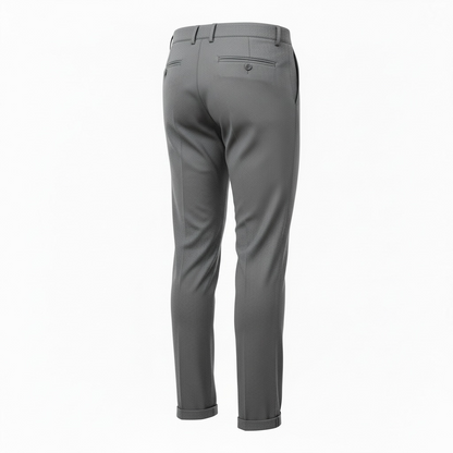 Figo - Smart Casual Pant