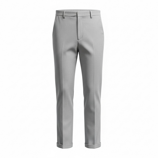 Figo - Smart Casual Pant