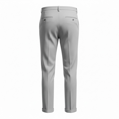 Figo - Smart Casual Pant