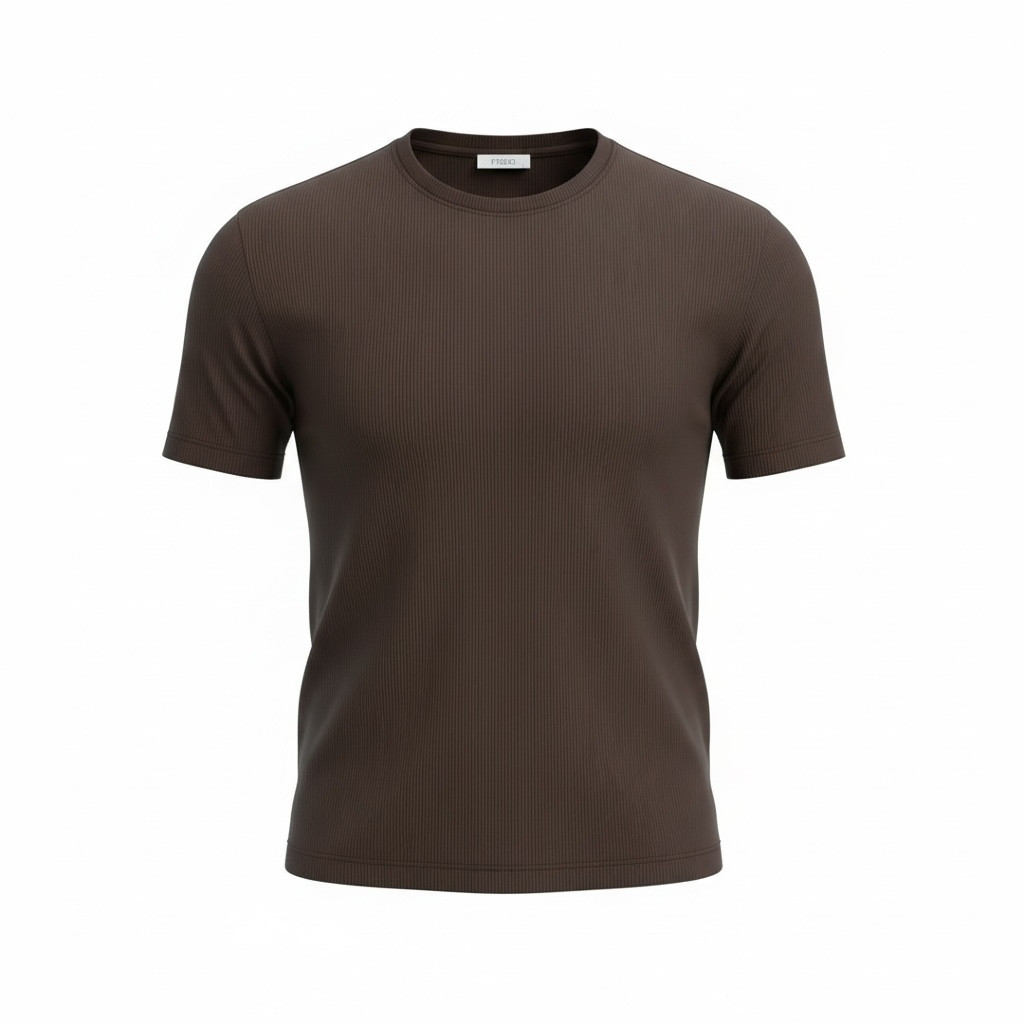 Figo - Tshirt