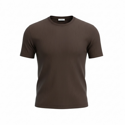 Figo - Tshirt
