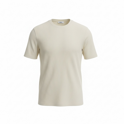 Figo - Tshirt