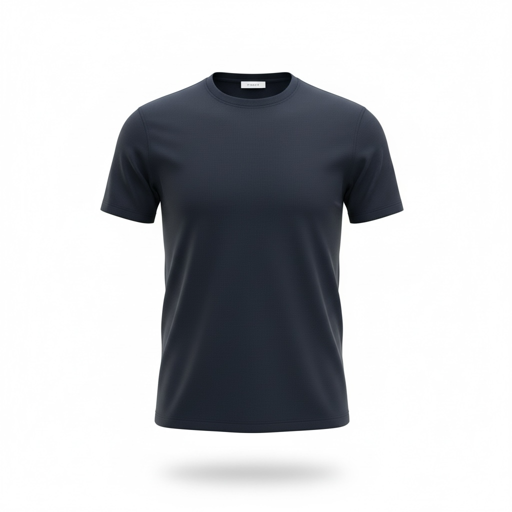 Figo - Tshirt