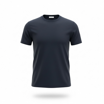 Figo - Tshirt