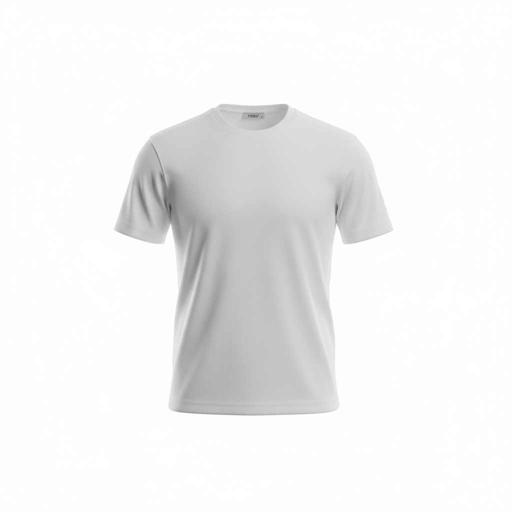 Figo - Tshirt