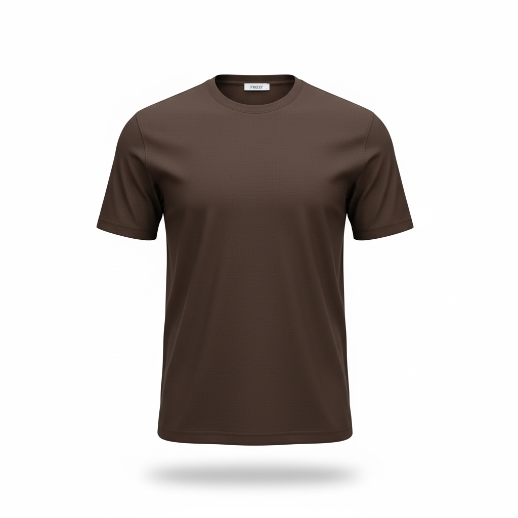 Figo - Tshirt