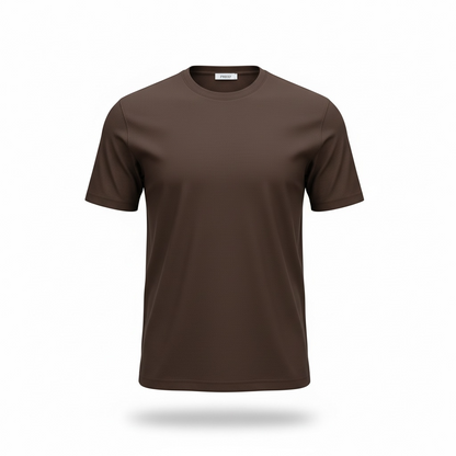 Figo - Tshirt