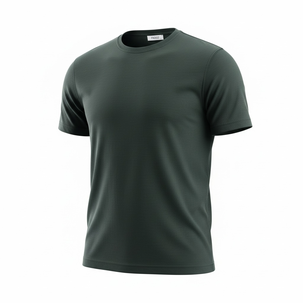 Figo - Tshirt