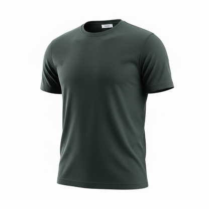 Figo - Tshirt