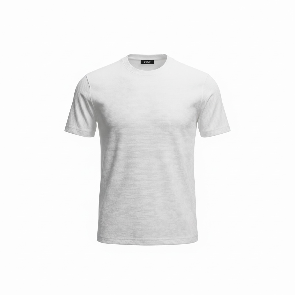 Figo - Tshirt