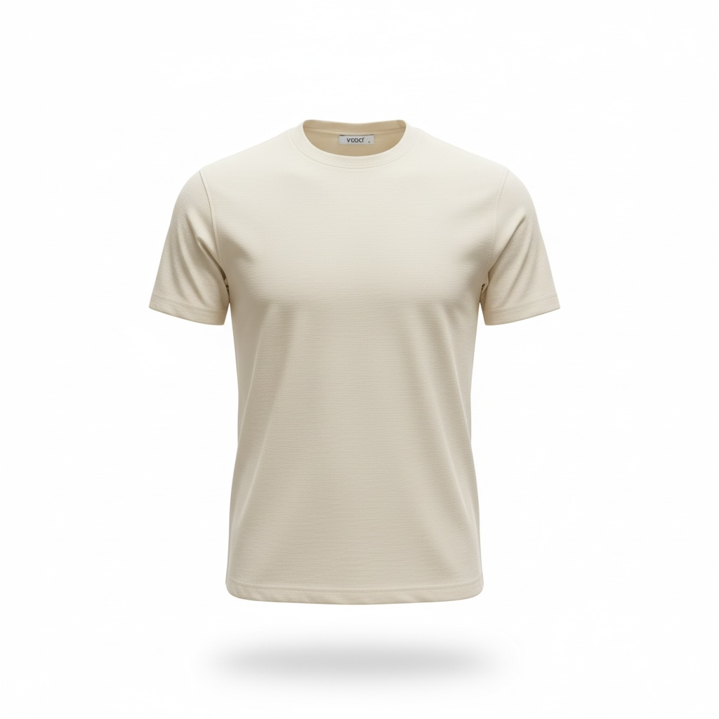 Figo - Tshirt