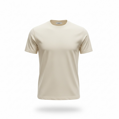 Figo - Tshirt