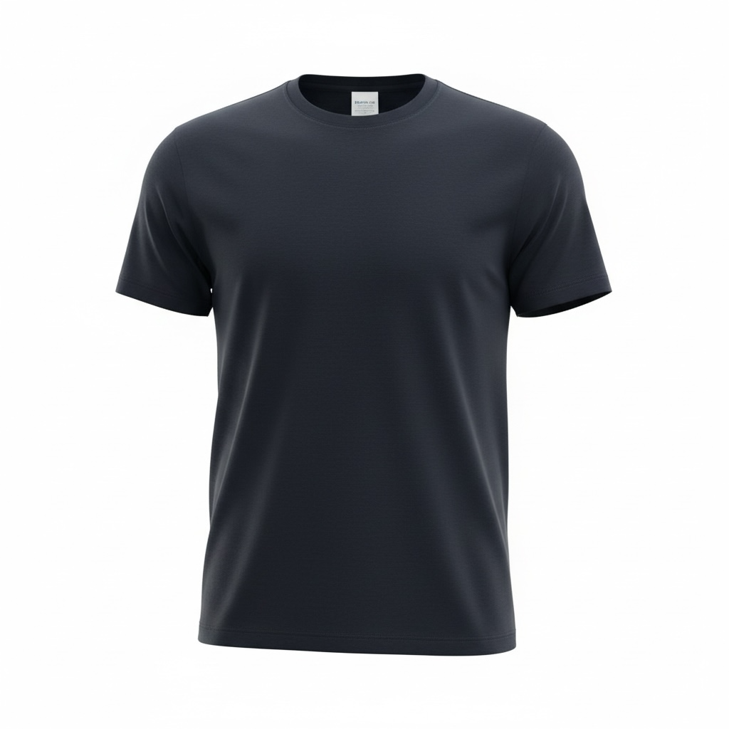 Figo - Tshirt