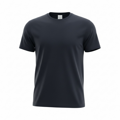 Figo - Tshirt