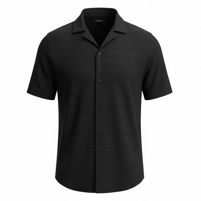 Marrakesh - Stripped Shirt